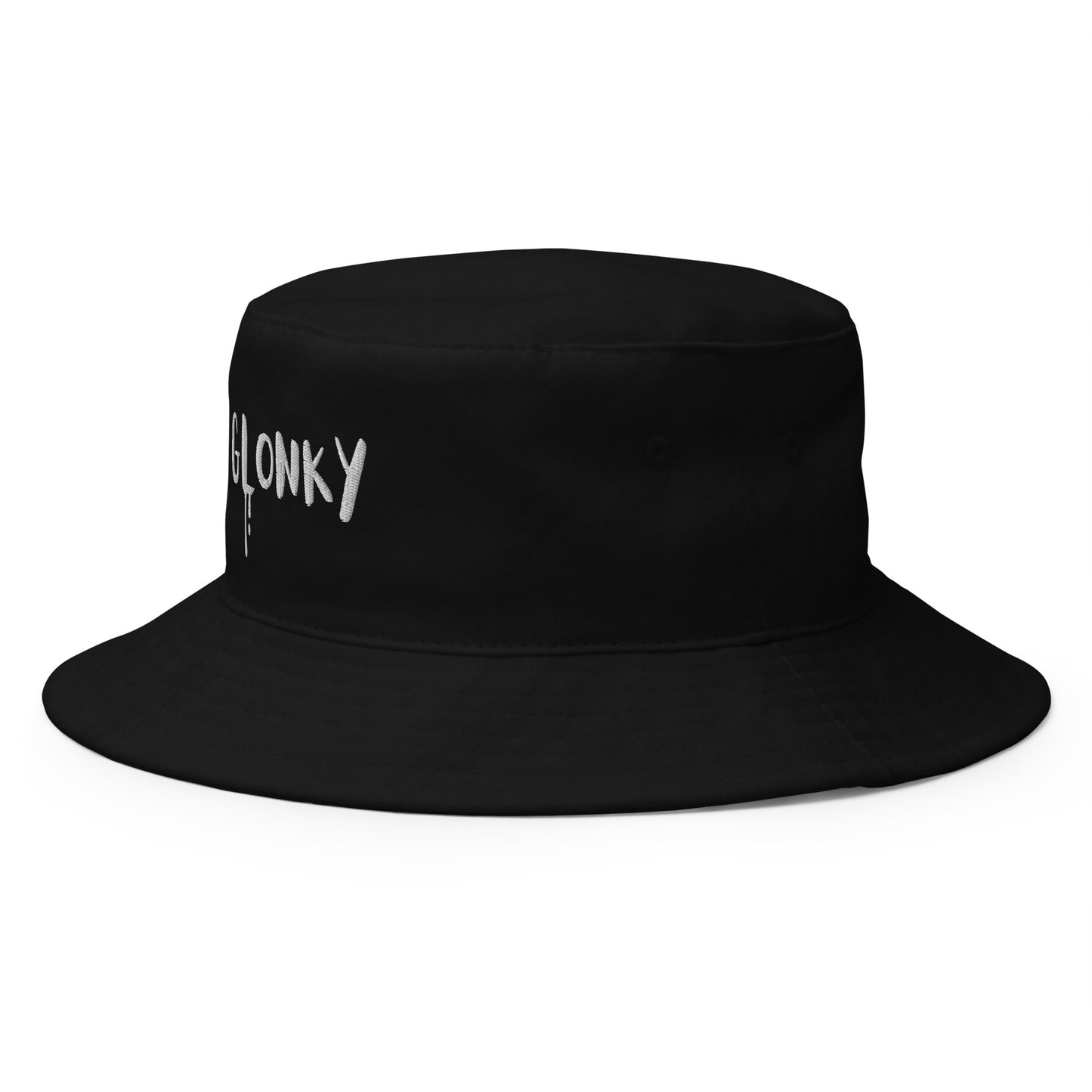 Get Glonky Bucket Hat