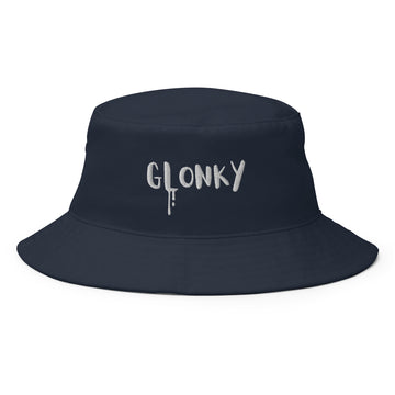 Get Glonky Bucket Hat