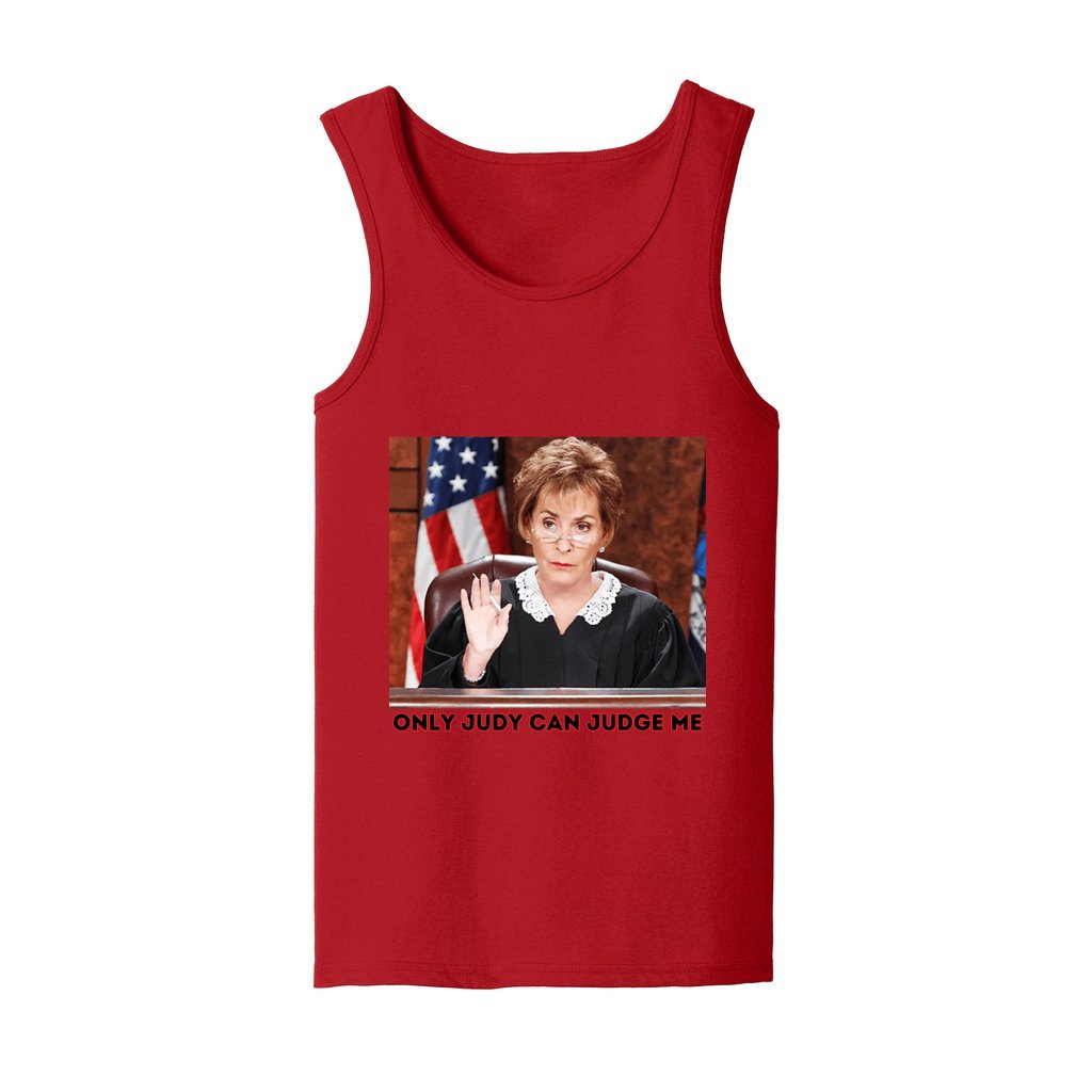 front_76