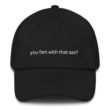 dad hats