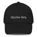 Food-Grade Glycine Girly Hat