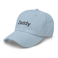 Zaddy Hat