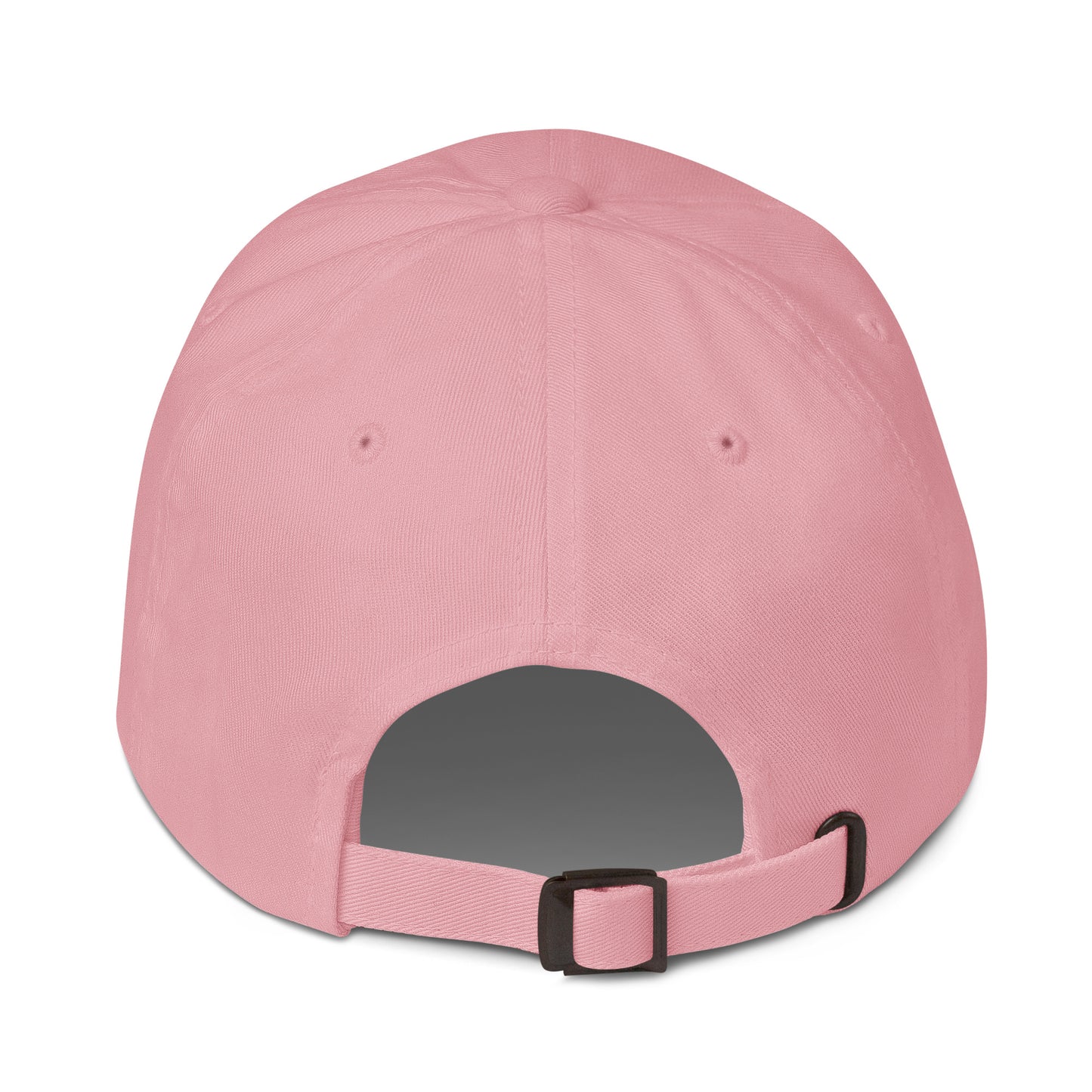 Food-Grade Glycine Girly Hat