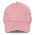 Food-Grade Glycine Girly Hat