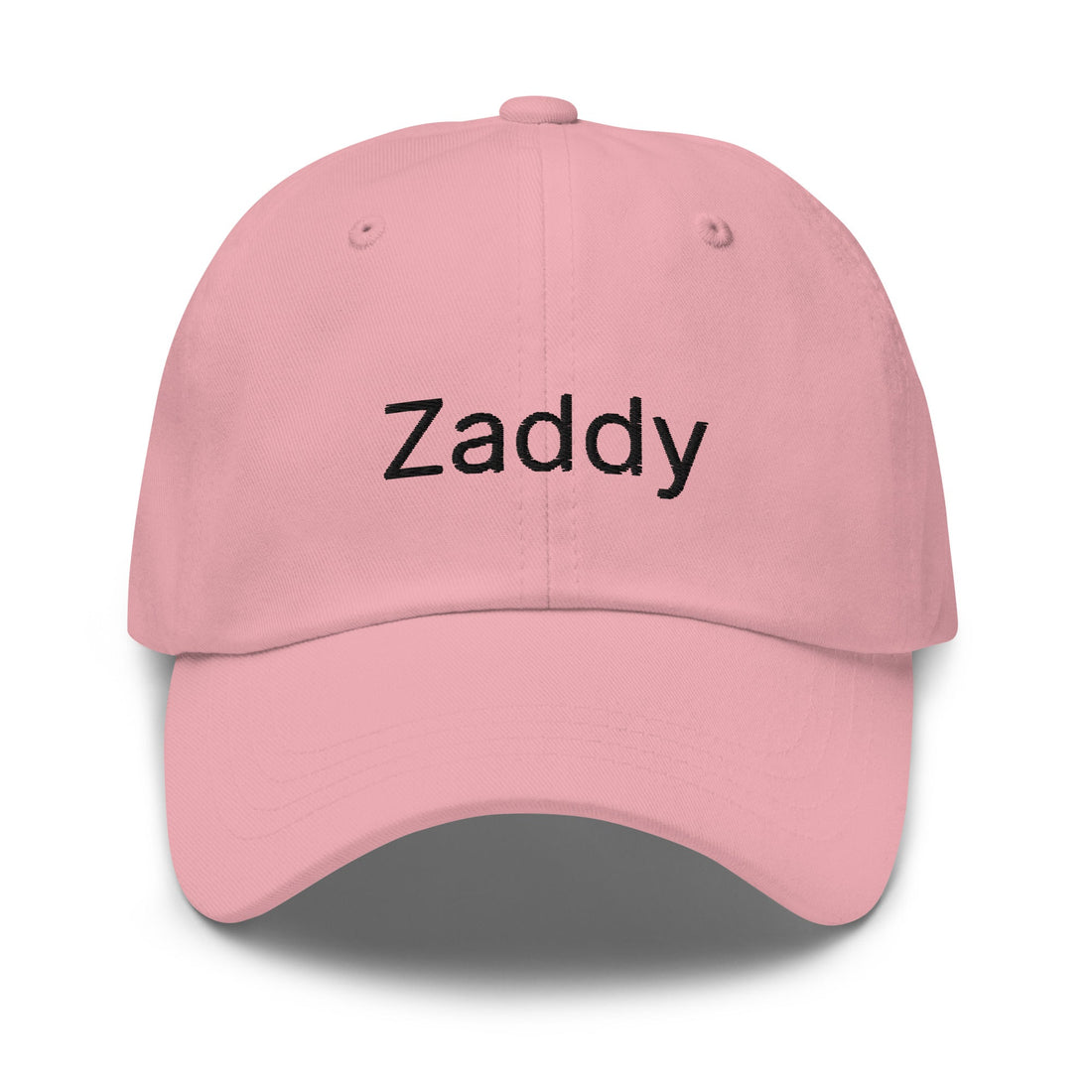 Zaddy Hat