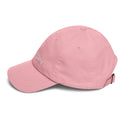 Food-Grade Glycine Girly Hat