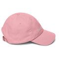 Food-Grade Glycine Girly Hat