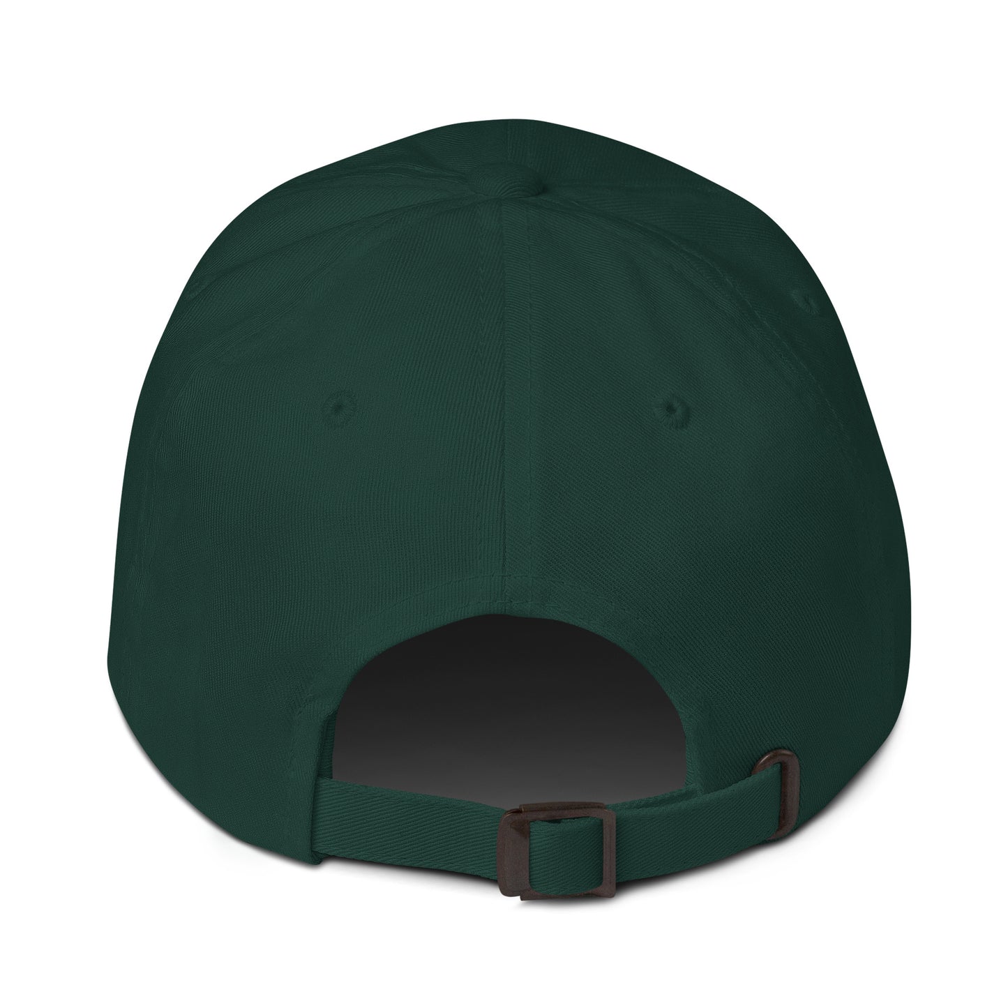 You Fart with that Ass? Dad Hat