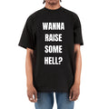 Hell Tall Tee