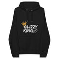 Glizzy King Hoodie