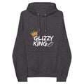 Glizzy King Hoodie